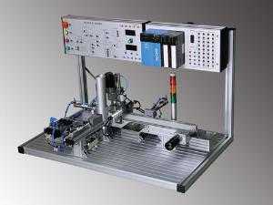 Factory Automatic Production Trainer